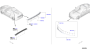 Image of REMACHE image for your 2025 INFINITI QX80   