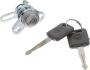 Ver imagen del producto K3477-9Z425 en tamaño completo para su 2002 Nissan Frontier King Cab XE 3.3L V6 AT 4WD 