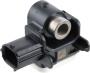 View Air Bag Impact Sensor (Front) Full-Sized Product Image 1 of 10