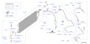 Image of JUNTA TORICA / SELLO &quot;O&quot; image for your 2020 INFINITI Q60  2.0L Turbo AT 4WD 