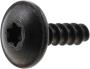 Image of Screw. image for your INFINITI QX30  