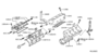 Image of Slinger Engine. image for your Nissan Xterra  