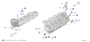 CYLINDER HEAD & ROCKER COVER (3/5)