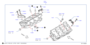 CYLINDER HEAD & ROCKER COVER (2/2)