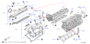 CYLINDER HEAD & ROCKER COVER (5/5)