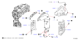 MANIFOLD (2/3)