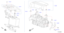 MANIFOLD (3/3)