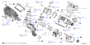 TURBO CHARGER (1/1)
