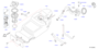 Image of Fuel Pump IN Tank. Pump Complete Fuel. image for your 2022 Nissan Rogue   