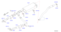 EXHAUST TUBE & MUFFLER (2/2)