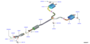 Image of Muffler Exhaust, Main. image for your 2025 Nissan Altima SEDAN SL 2.5L CVT AWD 