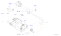 Image of DEP±SITO VAC«O image for your 2018 INFINITI QX30   