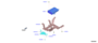 Image of MANGUERA CONTROL EVAPORACI±N image for your INFINITI