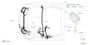 Image of Protector Harness. image for your Nissan