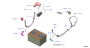 WIRING (26/28)