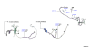 WIRING (22/28)