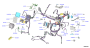 WIRING (28/28)