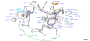 WIRING (25/28)