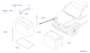 BATTERY & BATTERY MOUNTING (2/3)