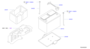 BATTERY & BATTERY MOUNTING (3/3)