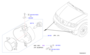 FOG,DAYTIME RUNNING & DRIVING LAMP (2/4)