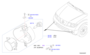 FOG,DAYTIME RUNNING & DRIVING LAMP (4/4)