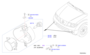 FOG,DAYTIME RUNNING & DRIVING LAMP (3/4)