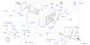 COOLING UNIT (3/3)