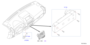 CONTROL UNIT (4/4)