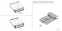 Image of Controller Battery. image for your 2021 Nissan Sentra   