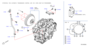 Image of Automatic Transaxle. image for your Nissan