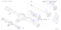 REAR AXLE (2/2)