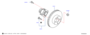 REAR AXLE (2/2)