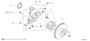 REAR AXLE (2/2)