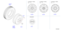 ROAD WHEEL & TIRE (4/4)