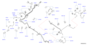 Image of TUBO FRENO CILINDRO MAESTRO TRA image for your 2024 INFINITI QX60   