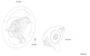 STEERING WHEEL (2/2)