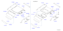 ROOF PANEL & FITTING (3/3)