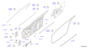 Image of Door Shell (Right, Front) image for your Nissan Altima SEDAN ENTRY 