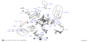 ASIENTO DELANTERO (3/8)