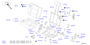 Image of Screw. image for your 2006 Nissan Armada   