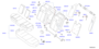 REAR SEAT (2/2)