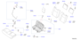 Image of Screw. image for your 2006 Nissan Armada   
