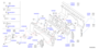 REAR BODY SIDE GATE & FITTING (6/6)