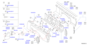 REAR BODY SIDE GATE & FITTING (2/6)