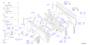 REAR BODY SIDE GATE & FITTING (3/6)
