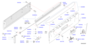 REAR BODY REAR GATE & FITTING (2/5)