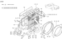 Image of TAP±N RADIADOR image for your 2019 Nissan Pathfinder   