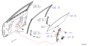 Image of TORNILLO image for your 2023 Nissan Sentra   