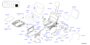 Image of Clip. image for your 2017 Nissan Frontier   